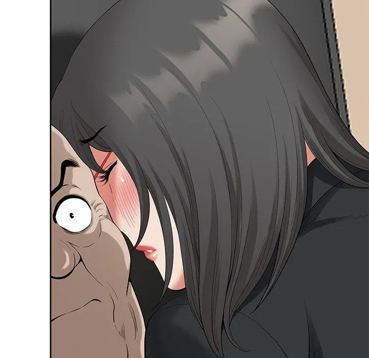 Chapter 18, page 5