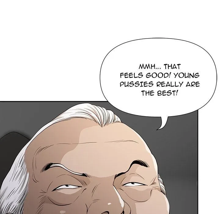 Chapter 18, page 50
