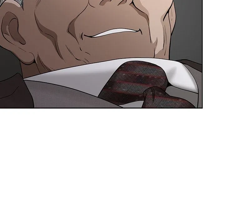 Chapter 18, page 51