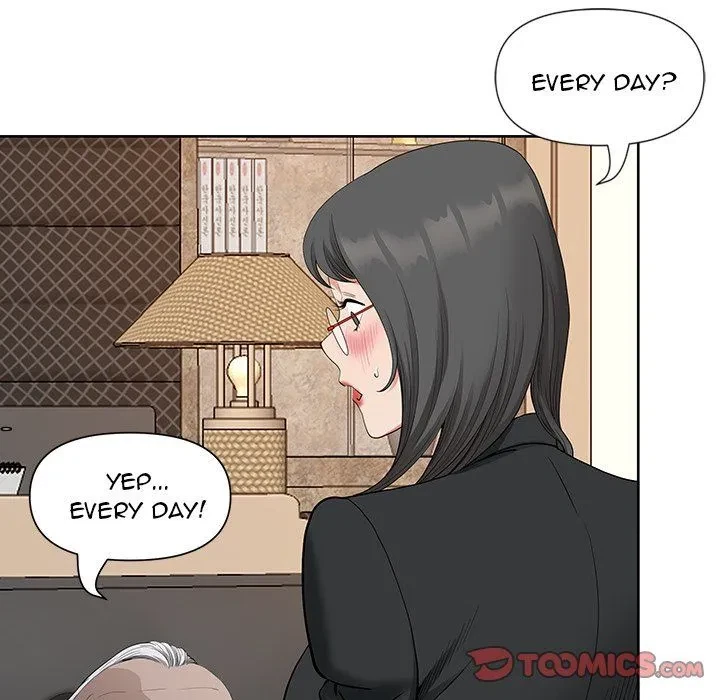 Chapter 18, page 54