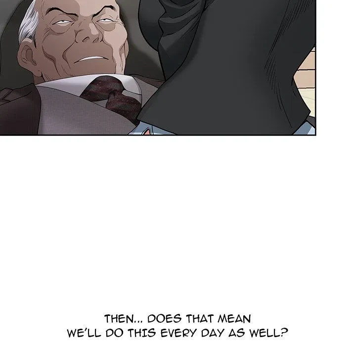 Chapter 18, page 55