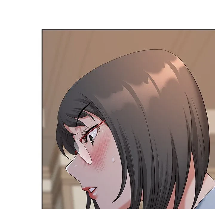 Chapter 18, page 56