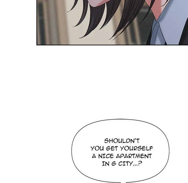 Chapter 18, page 57