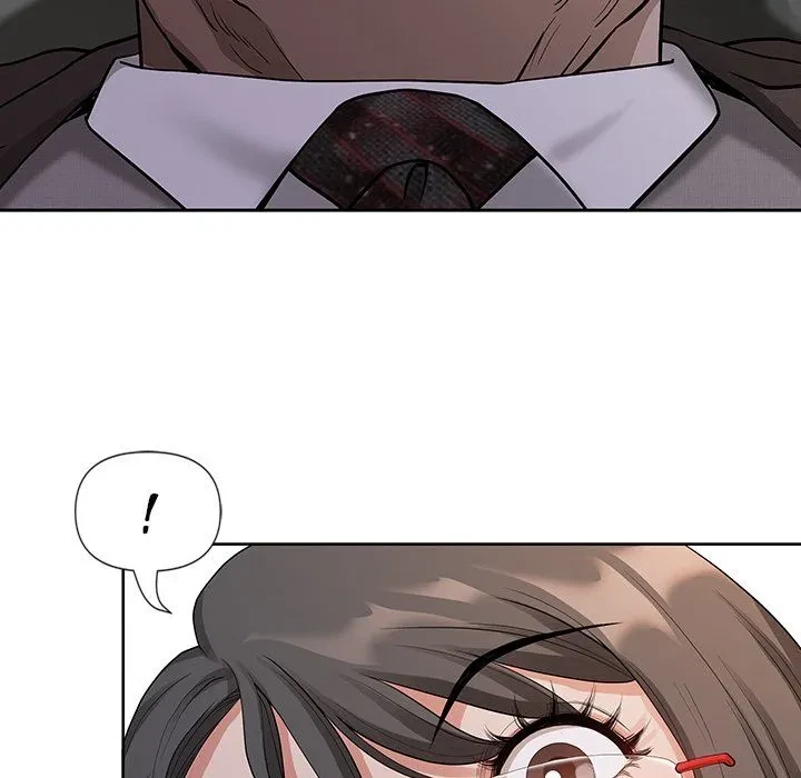 Chapter 18, page 59