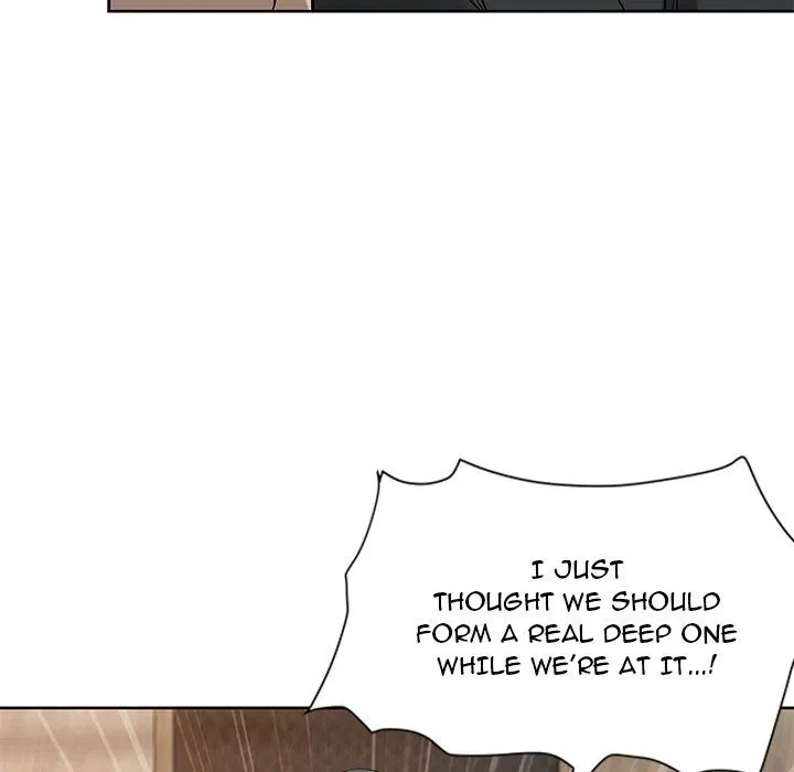 Chapter 18, page 6