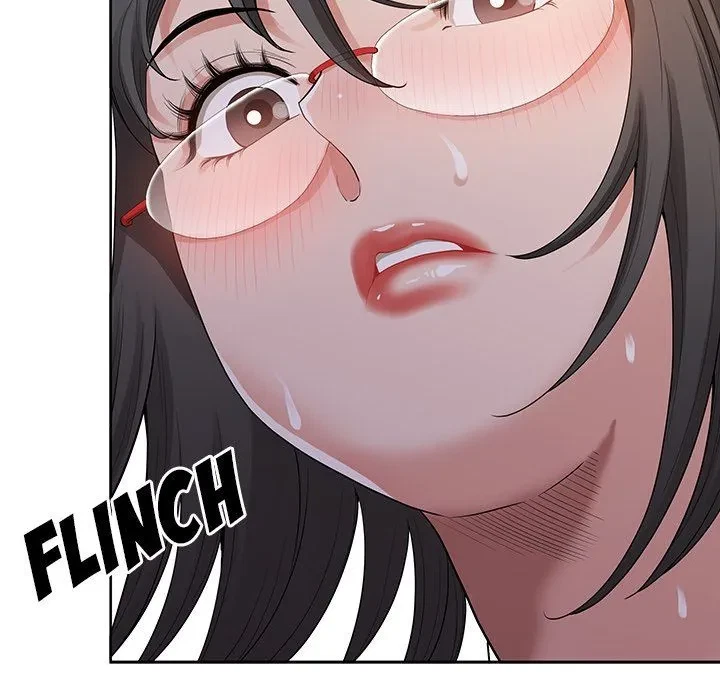 Chapter 18, page 60