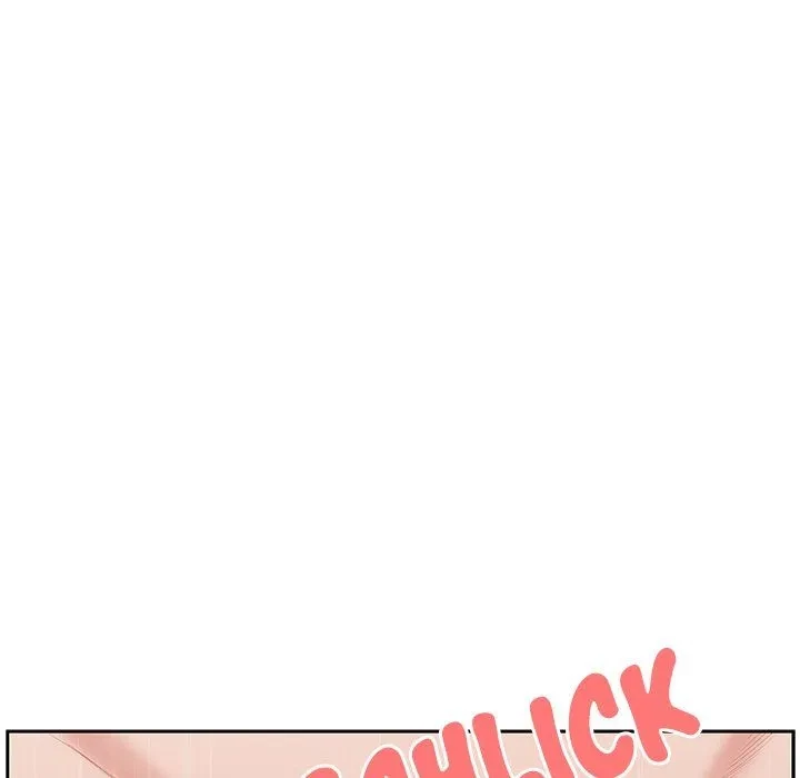 Chapter 18, page 61