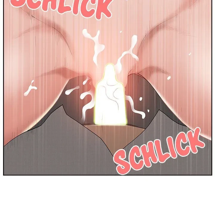 Chapter 18, page 64