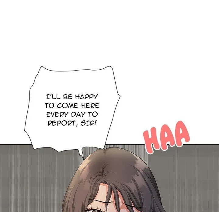 Chapter 18, page 65