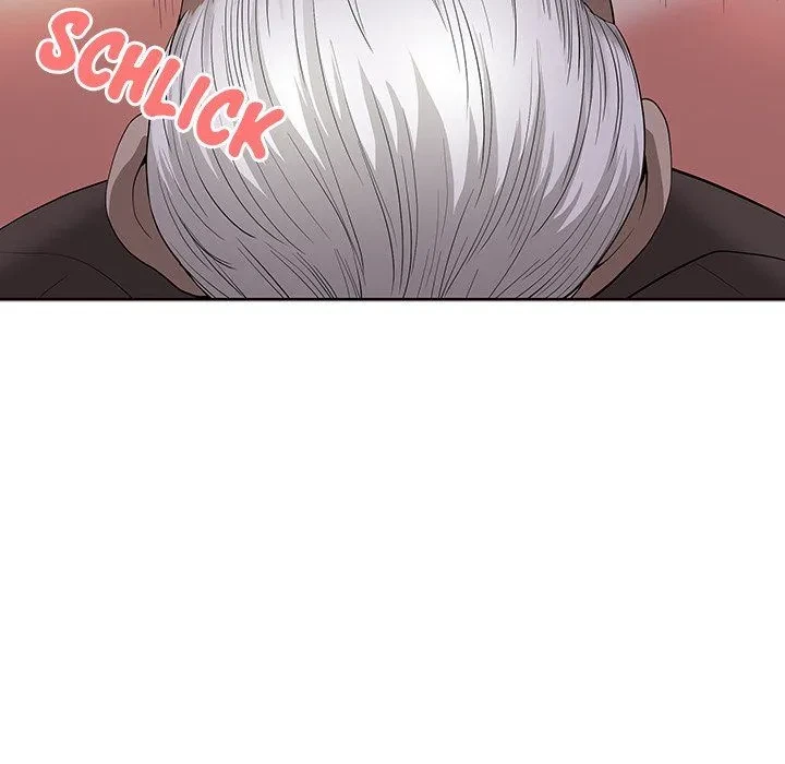 Chapter 18, page 67
