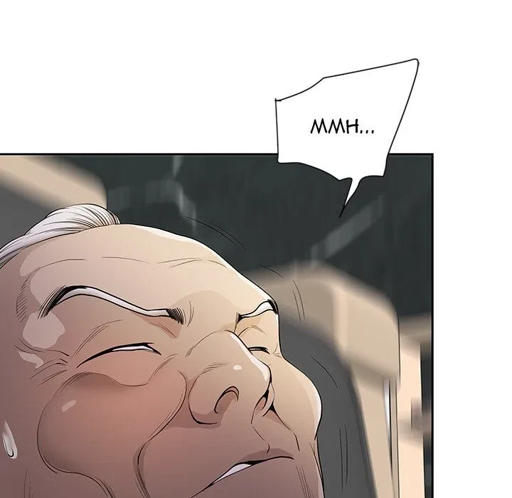 Chapter 18, page 68