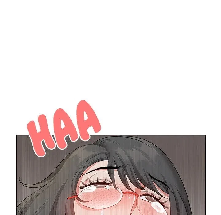 Chapter 18, page 70