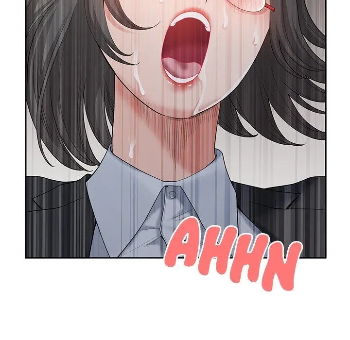 Chapter 18, page 71
