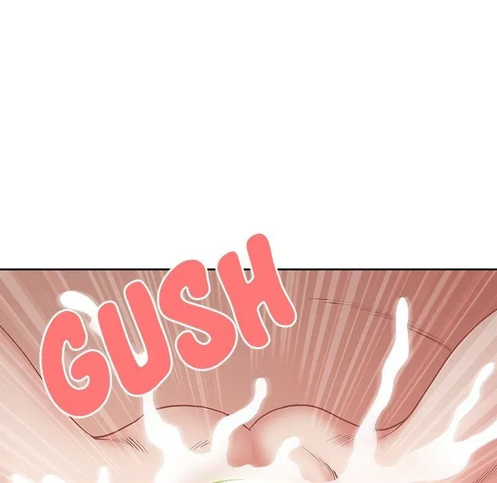Chapter 18, page 72