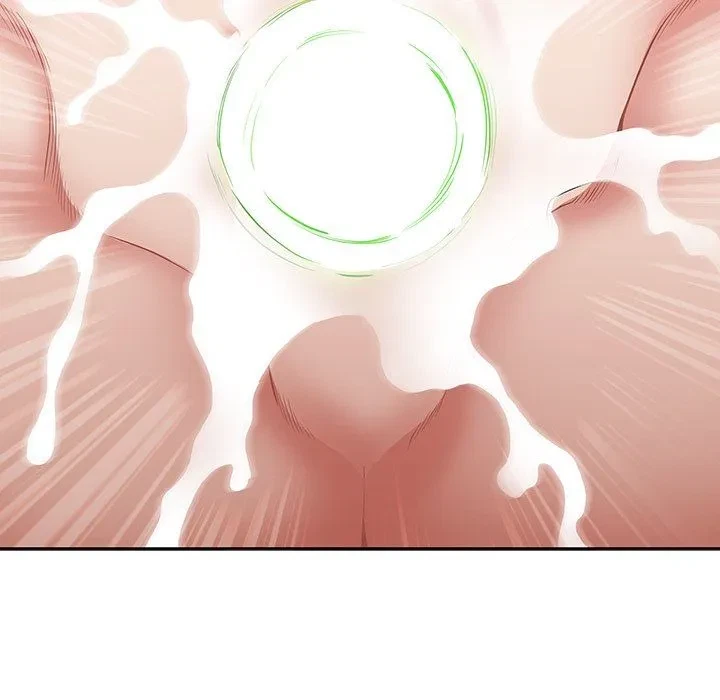 Chapter 18, page 73