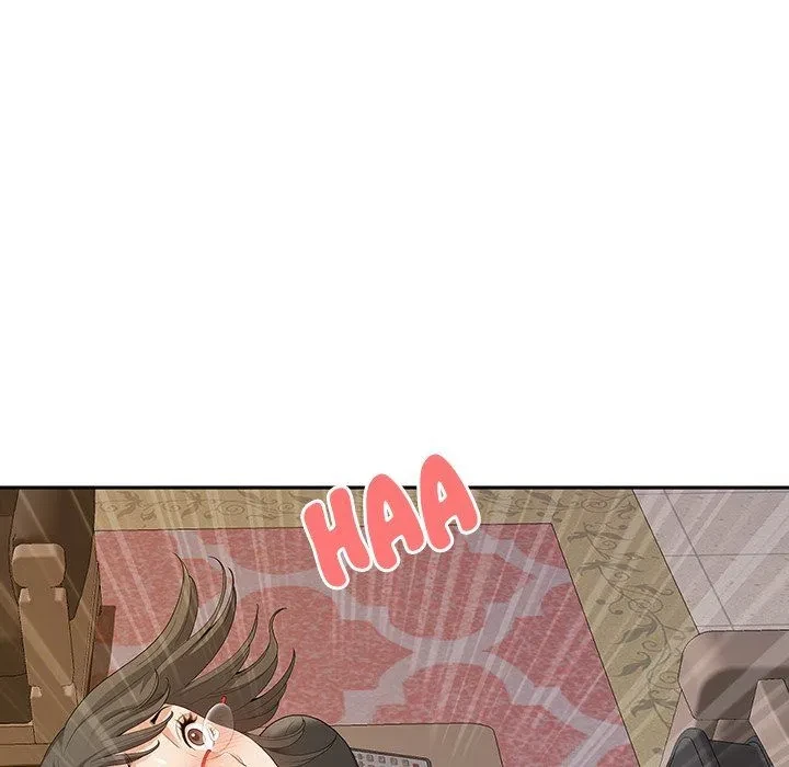 Chapter 18, page 74