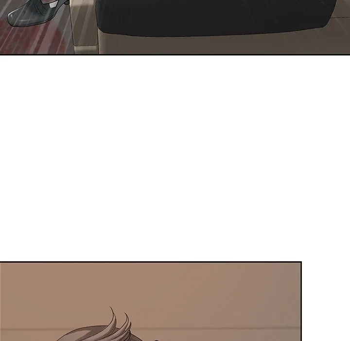 Chapter 18, page 76
