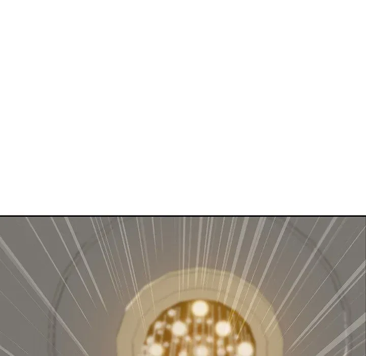 Chapter 18, page 78