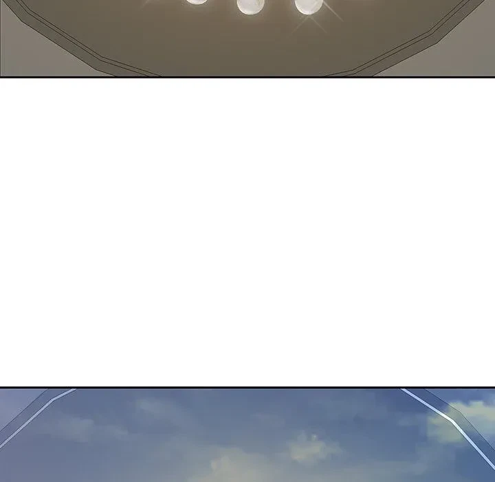 Chapter 18, page 82