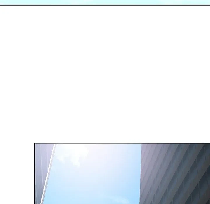 Chapter 18, page 86