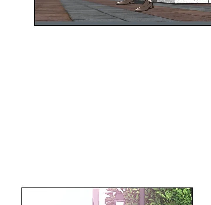 Chapter 18, page 88