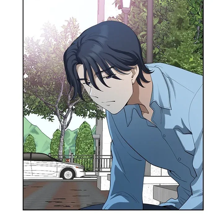 Chapter 18, page 89