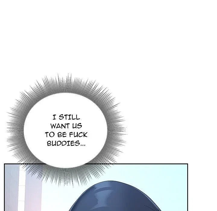 Chapter 18, page 90