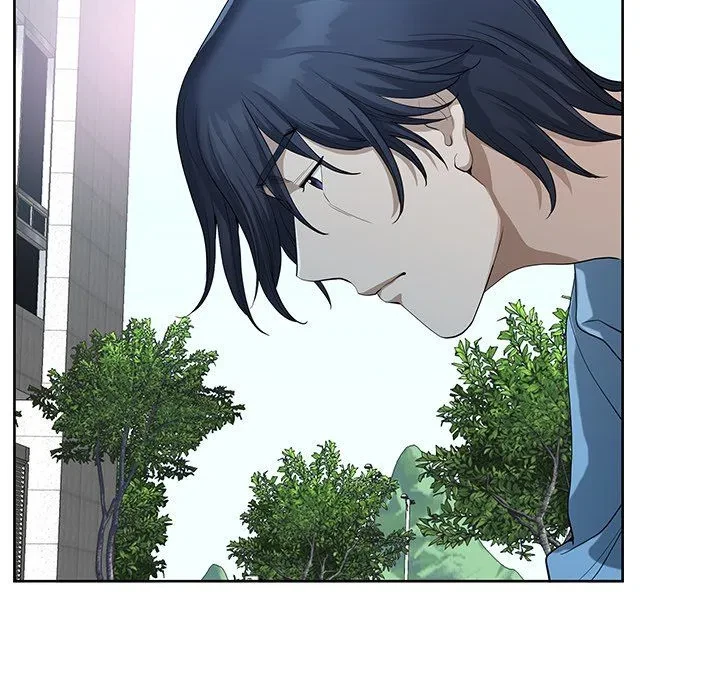 Chapter 18, page 91
