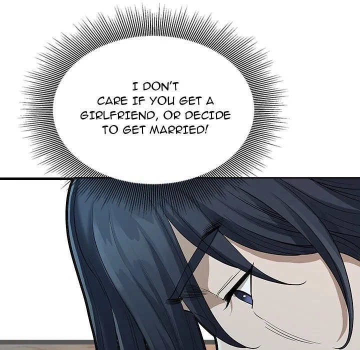 Chapter 18, page 92