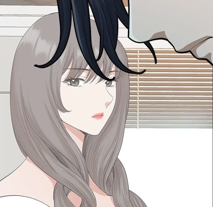Chapter 18, page 93