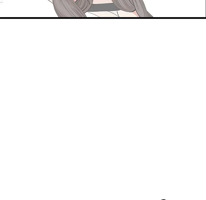 Chapter 18, page 94