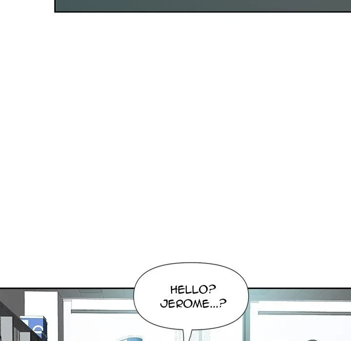 Chapter 18, page 98