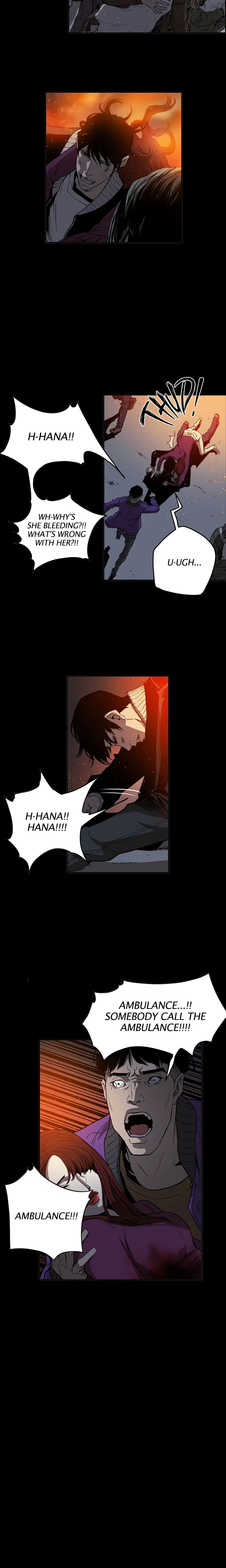 Chapter 65, page 11