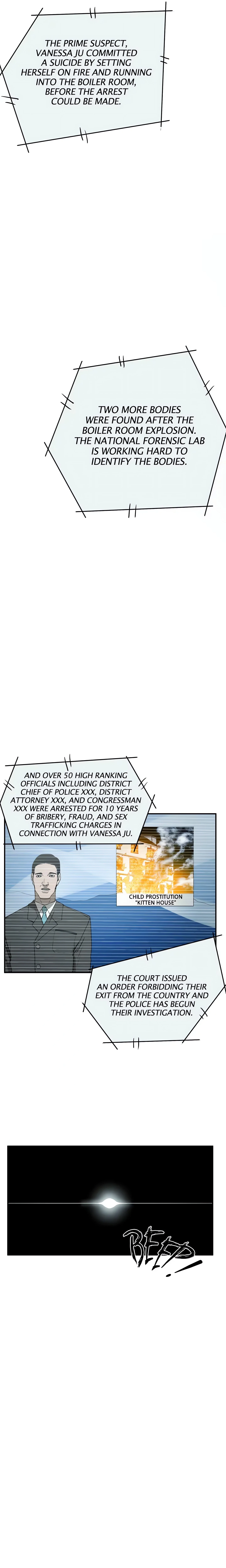 Chapter 65, page 14