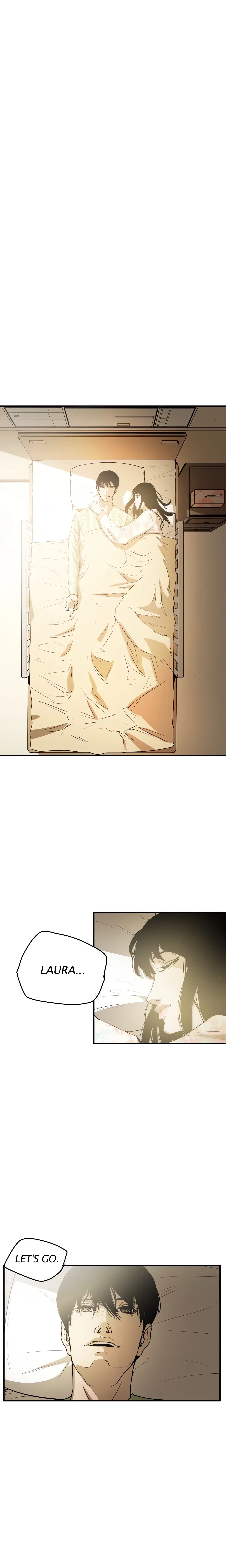 Chapter 65, page 15