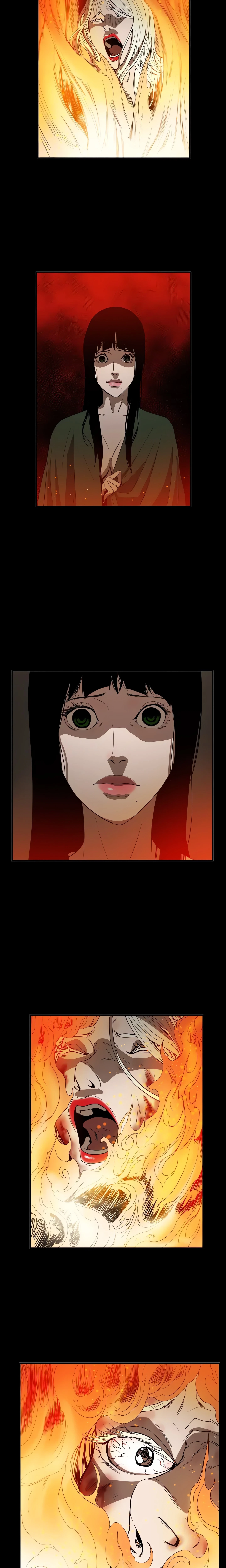 Chapter 65, page 6