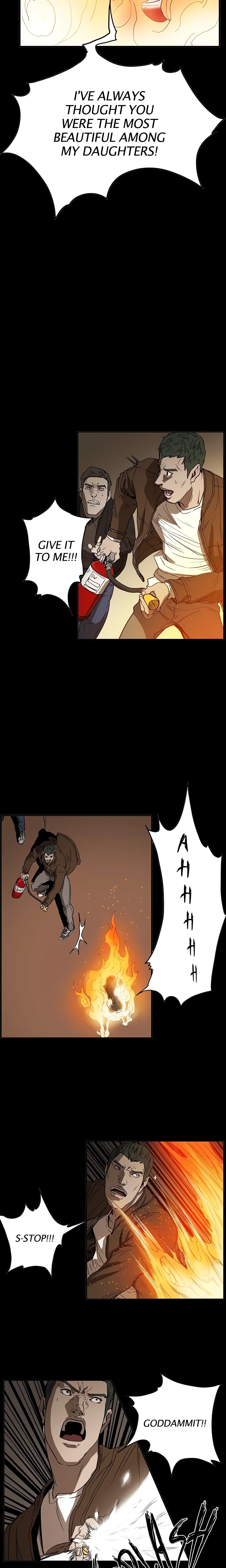 Chapter 65, page 7