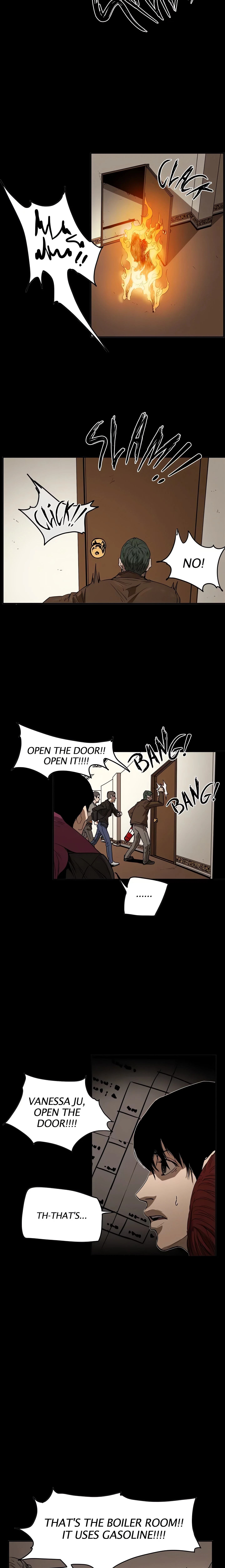 Chapter 65, page 8
