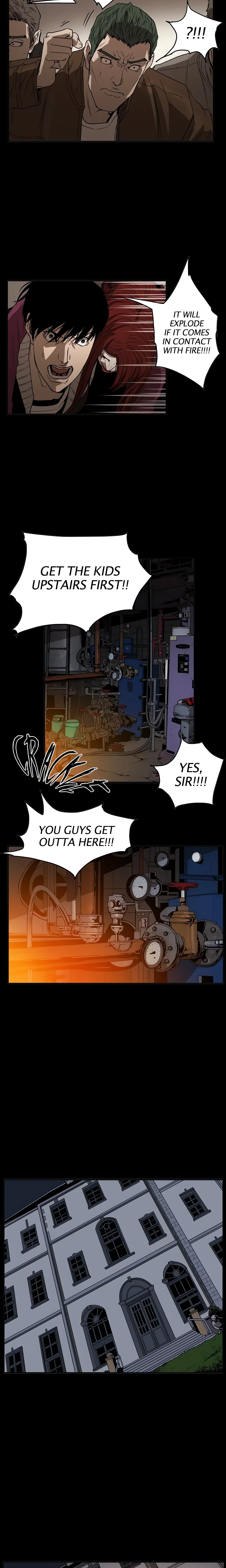Chapter 65, page 9