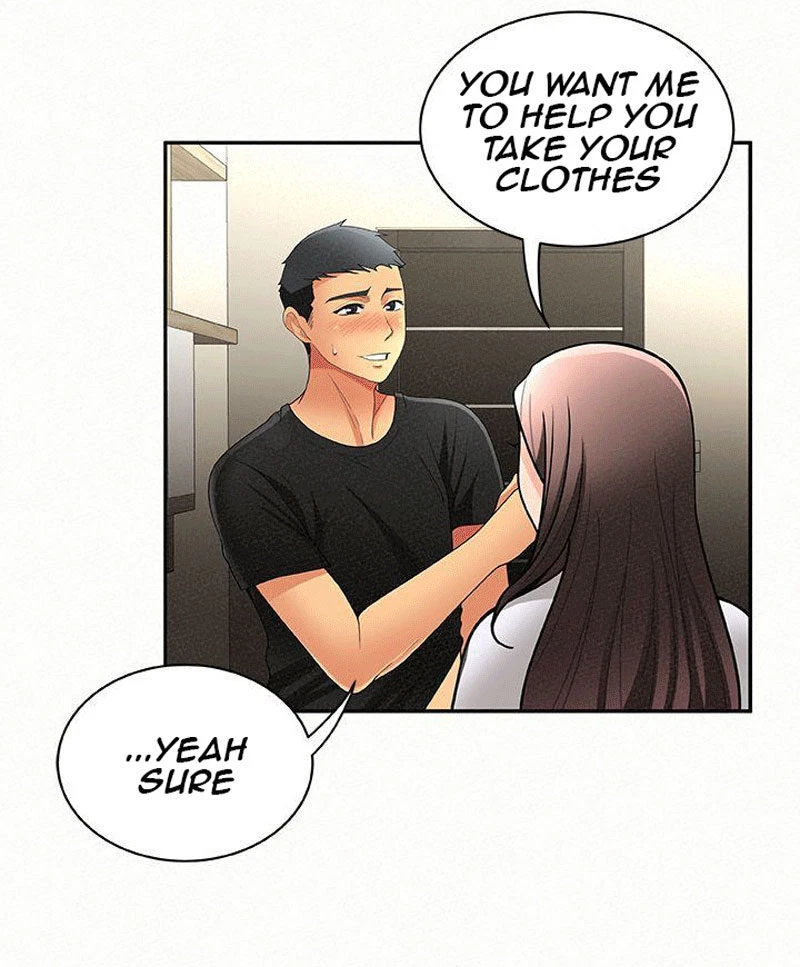 Chapter 6, page 12