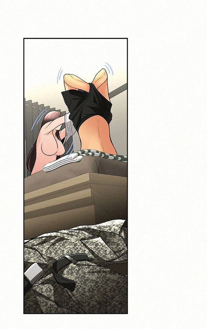 Chapter 6, page 13