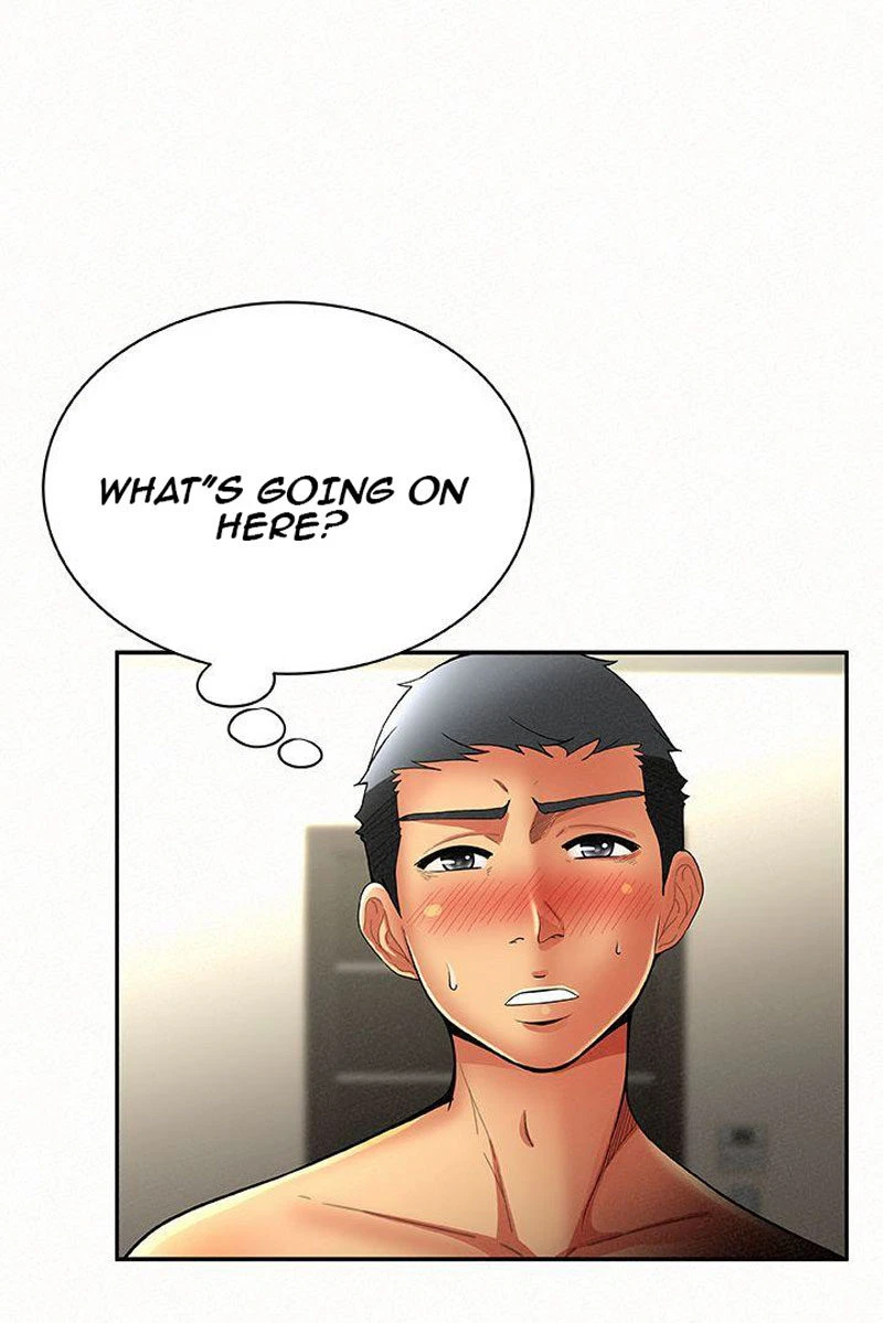 Chapter 6, page 24