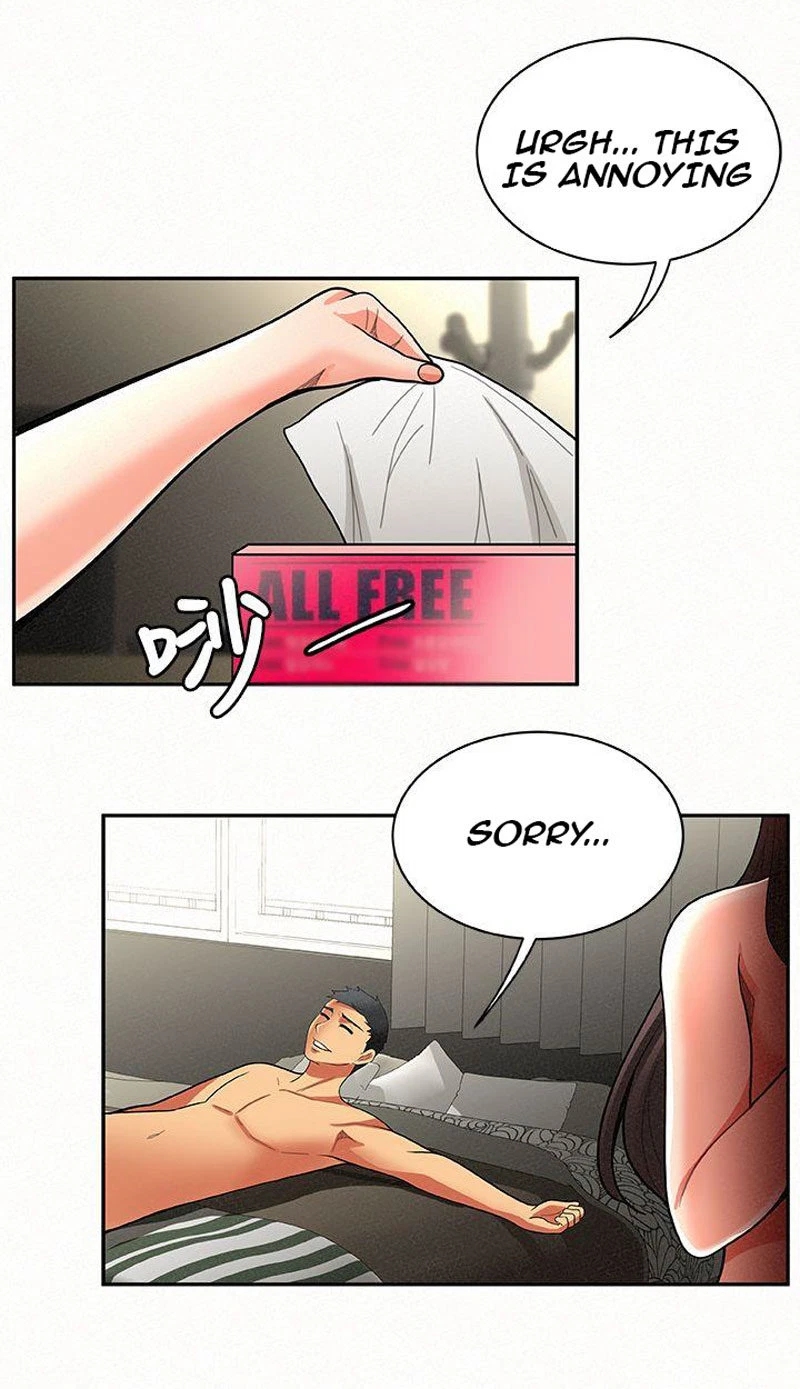 Chapter 6, page 42