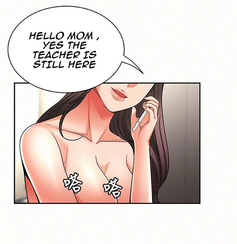 Chapter 6, page 67