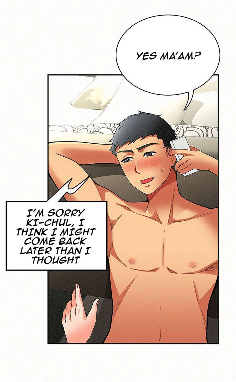 Chapter 6, page 68