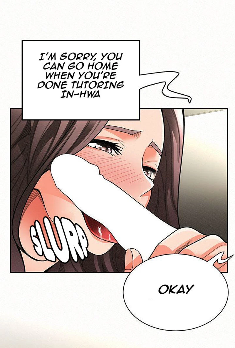 Chapter 6, page 69