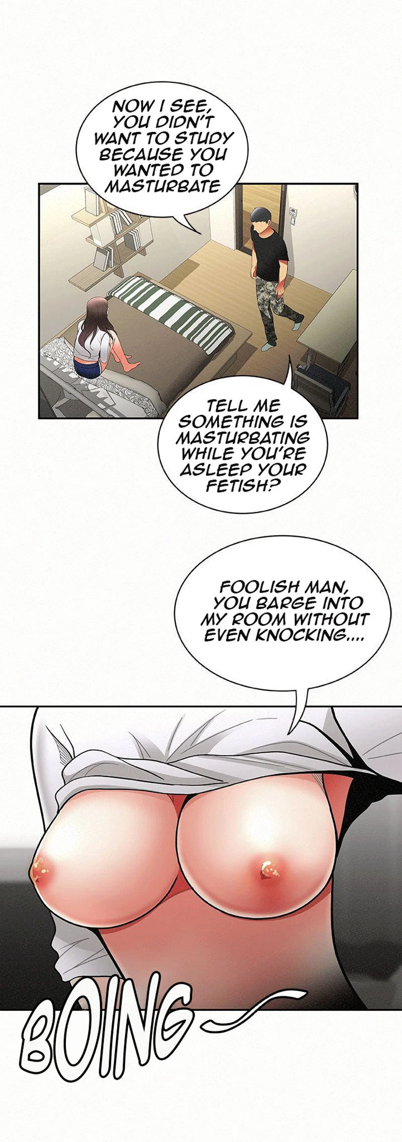Chapter 6, page 7