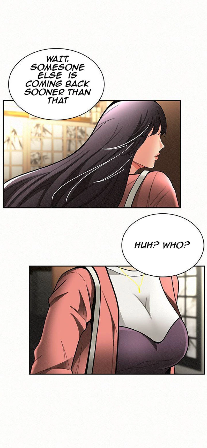 Chapter 6, page 74