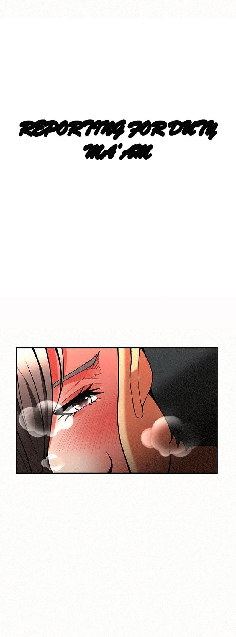 Chapter 6, page 9