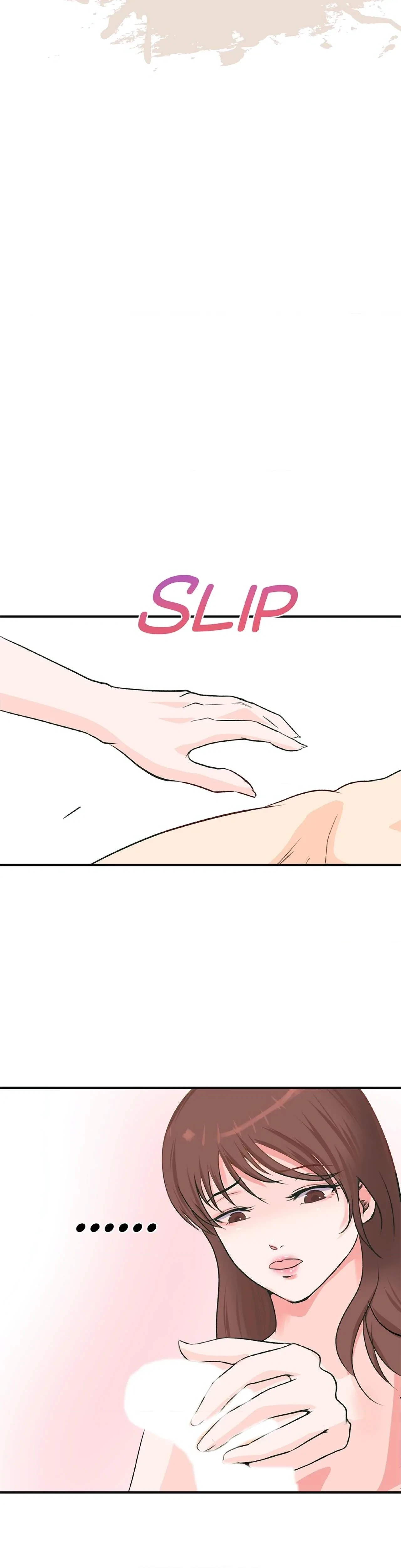 Chapter 6, page 12